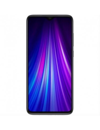 Smartphone Xiaomi Redmi Note 8 PRO 4G...