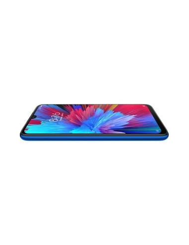 Xiaomi Smartphone Mi Redmi Note 7 64...