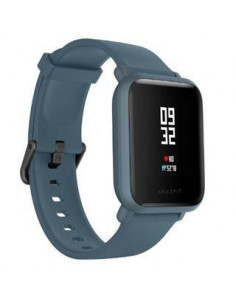 Smartwatch BIP Lite Blue...