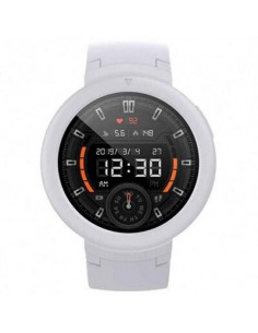 Smartwatch Xiaomi Amazfit...