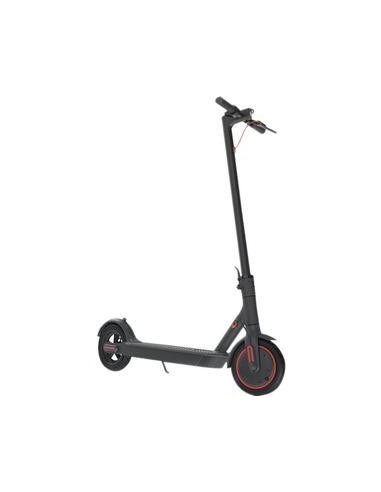 Xiaomi Mi Ddhbc02neb Patineta... Xiaomi Mi Ddhbc02neb Patineta...