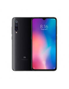 Xiaomi Mi 9     Piano ·