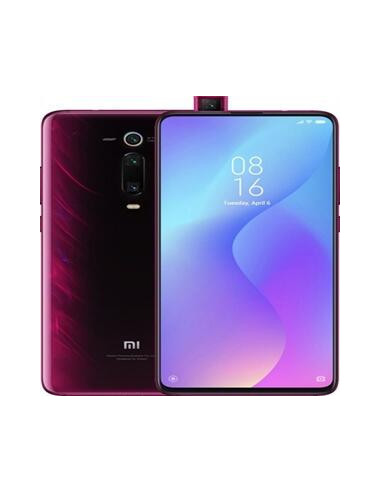 Xiaomi MI 9T...