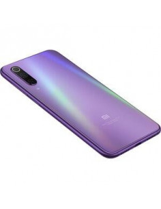 Xiaomi Smartphone Mi 9 Se...