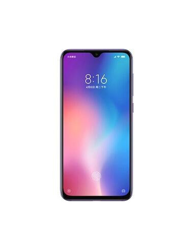 Xiaomi Smartphone Mi 9 Se 128 Gb - 4g...