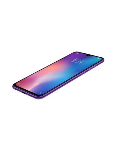 Xiaomi Smartphone Mi 9 Se 128 Gb - 4g...