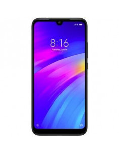 Xiaomi Redmi 7...