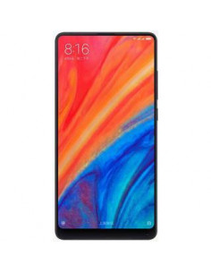 Xiaomi D5X MI MIX 2S EU...