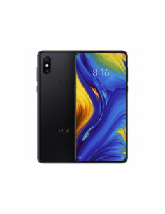 Xiaomi MI MIX 3 4G 128GB...