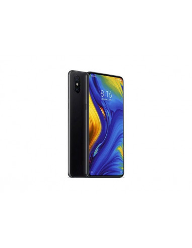 Xiaomi MI MIX 3 4G 128GB 6GB RAM Onyx...