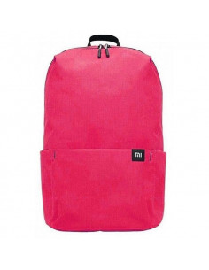 Xiaomi Mi Casual Daypack...