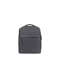 Xiaomi MI City Backpack...