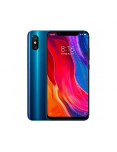 Mobile Xiaomi MI 8 6GB...