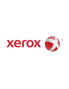 Xerox Freeflow Accxes Copy...