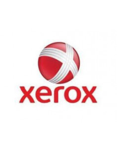 Xerox Freeflow Accxes Copy...