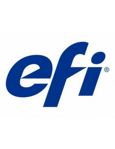 EFI Upgrade Win 10 - kit de...