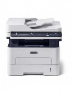 Impressora Xerox B205 A4...