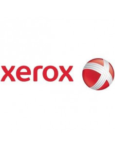 Xerox Servidor De...