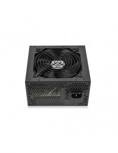 Fuente de Alimentacion Atx L-Link...