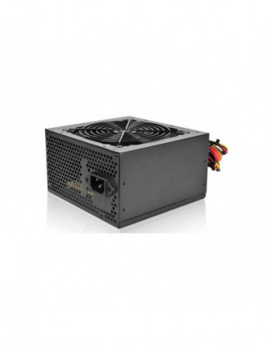 Fuente de Alimentacion Atx L-Link...