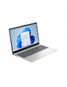 Portátil HP 15-Fc0111ns:...
