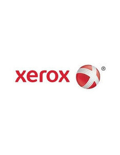 Xerox COUNTRY KIT F/...