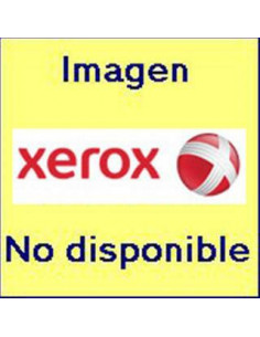 Cartucho Xerox XJ8C/C20/WC...