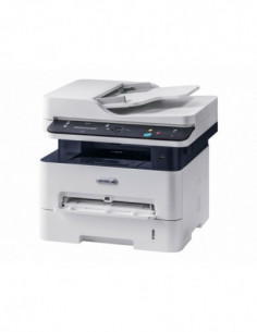 Xerox B205V/NI - impressora...
