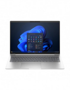 Portátil HP EB660 G11,...