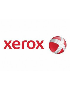 Xerox ConnectKey Scan to...