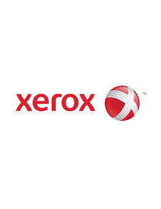 Xerox Kit De Lector Cac (us...