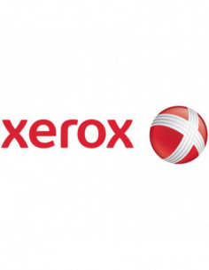 Xerox - 497N01247