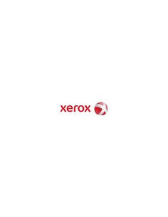 Xerox kit de instalação -...