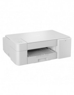 Brother DCP-J1200W -...