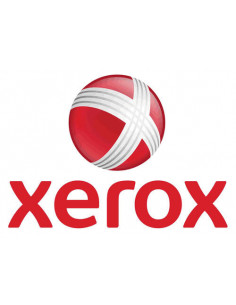 Xerox 301n97260