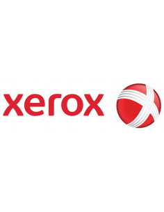 Xerox Workplace Suite...
