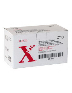 Xerox WorkCentre 5845/5855...