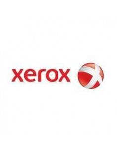 Xerox Modulo Duplex Phaser...