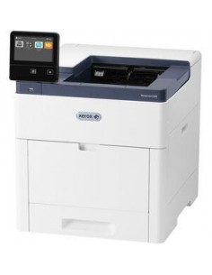 Xerox Impresora Led Xerox...