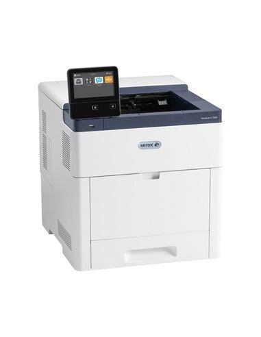 Xerox Impresora Led Xerox Versalink... Xerox Impresora Led Xerox Versalink...