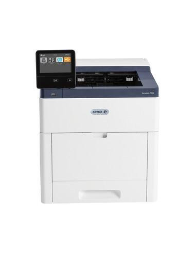 Xerox Impresora Led Xerox Versalink... Xerox Impresora Led Xerox Versalink...
