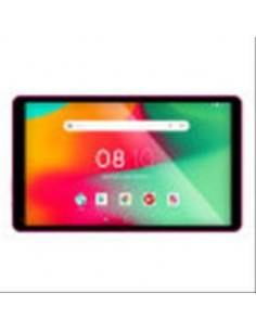 Tablet Woxter X-100 10.1'...