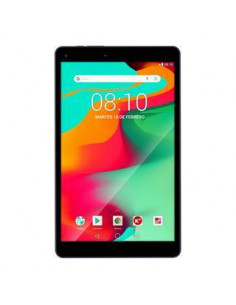Tablet  Woxter TB26-344...