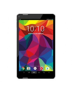 Tablet Woxter TB26-322...
