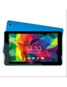 Tablet Woxter TB26-323...