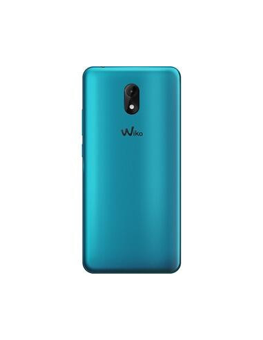 Wikomobile Lenny 5.7IN Turquoise...