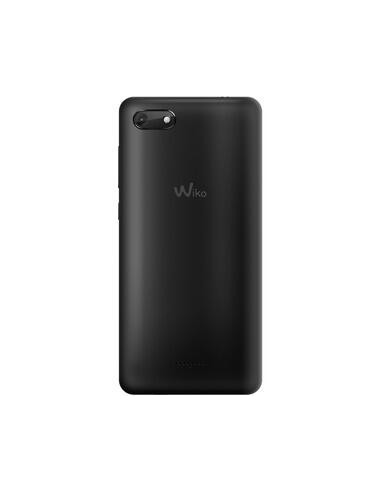 Wikomobile Harry 2 5.5IN Anthracite...