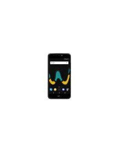 Wikomobile Wiko Upulse 5.5...