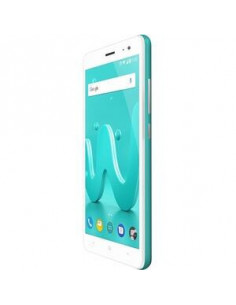 Wikomobile Wiko Jerry 2 5IN...