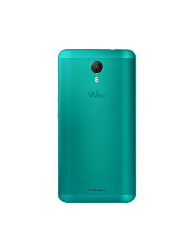 Wikomobile Wiko Jerry 2 5IN...
